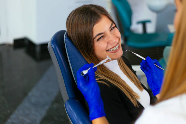 Oral Surgery in Riviera Beach, FL