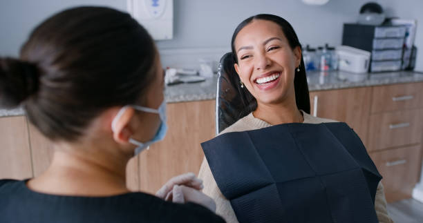 Best Periodontal (Gum) Disease Treatment  in Riviera Beach, FL