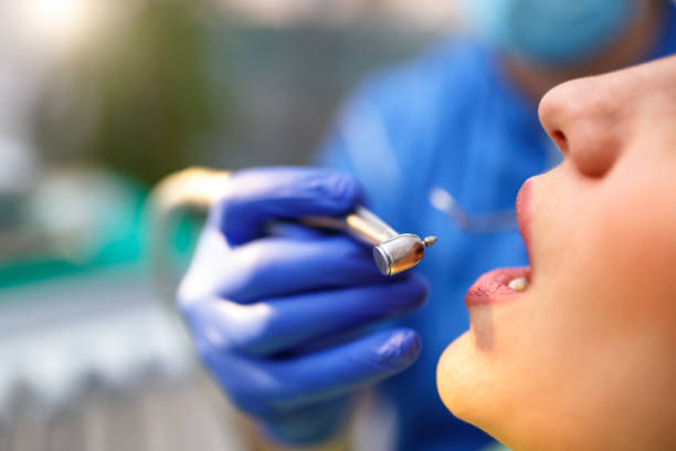 Best Laser Dentistry  in Riviera Beach, FL